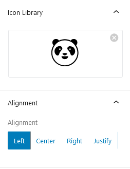 CM Star Rating Setting